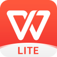 Icono de programa: WPS Office (BETA)