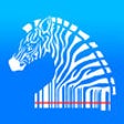 Icon of program: Inventory Easy : For Reta…