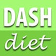 Icon of program: DASH Diet for Healthy Wei…