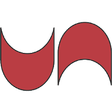 Icon of program: UNA