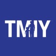 Icon of program: TMIY