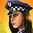 Icon of program: Parking Mania for Windows…