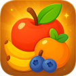 Icon of program: Cross Link: 3-Line Blast