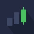 Icon of program: Forex Live Signals