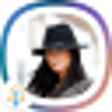 Icon of program: Ringtones for Android