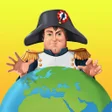 Icono de programa: World conquest: Europe 18…