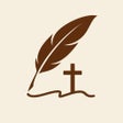 Icon of program: Sermon Scribe: Bible Note…