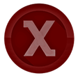 Icon of program: QCLauncher