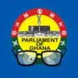 Icon of program: Parliamentary Watch