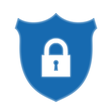 Icon of program: My Fortress