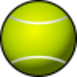 Icono de programa: Tennis Partners