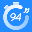 Icon of program: 94 Seconds - Categories G…