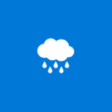 Icon of program: Active Weather for Window…
