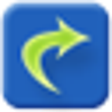 Icon of program: Track Daily Deal