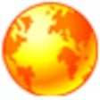 Icon of program: VoipZoom
