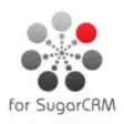 Icon of program: Nomalys for SugarCRM