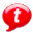 Icon of program: HelTweetica