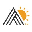 Icon of program: ReserveAmerica Camping - …