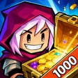 Icono de programa: Lootfiend