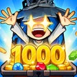 Icono de programa: Lootfiend