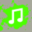 Icon of program: Graffiti Radio for Window…