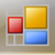 ColorSpy icon