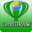 Icon of program: Learn CorelDRAW | Offline…