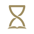 Icon of program: Hourglass Time
