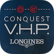 Icon of program: Longines VHP GMT Flash Se…