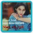 Icon of program: Lagu Nike Ardilla Offline…