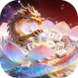 Icon of program: Thornward Hoard
