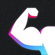 Icon of program: Chest training for 30 day…