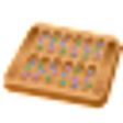 Icon of program: Kalah Free