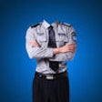 Icon of program: Police Suits