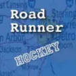 Icon of program: RoadRunner Hockey