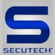 Icono de programa: SECUTECH