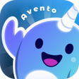 Icon of program: Avento-Live Stream App