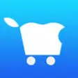 Icon of program: ShopAppList