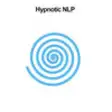 Icon of program: All about Hypnotic NLP