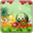Icono de programa: Fruit Matcher