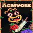 Icon of program: Agrivore
