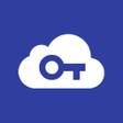Icono de programa: Password Manager - Passwo…
