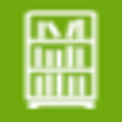 Book HD for Windows 8 icon