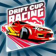 Icono de programa: Drift Cup Racing - Free A…