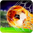 Icono de programa: Soccer Football Star Worl…