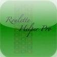 Icon of program: Roulette Helper Pro [Winn…