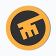 KeyMe: Copy Keys, Solve Lockouts icon
