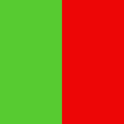 Icon of program: Be Seen! Red-Green