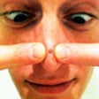 Icon of program: Pimp My Face