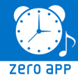 Icono de programa: Good Night's Sleep Alarm